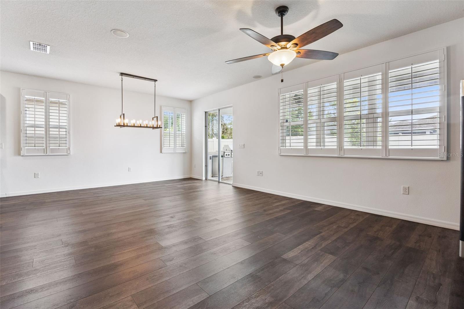 13878 PEACH ORCHARD WAY, WINTER GARDEN, FL, 34787