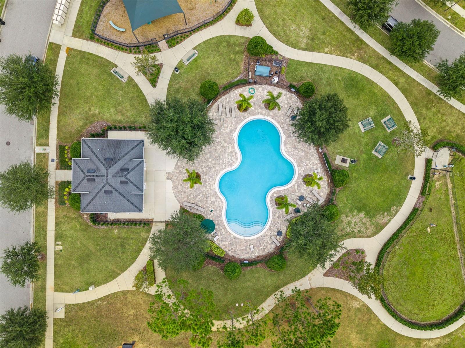 13878 PEACH ORCHARD WAY, WINTER GARDEN, FL, 34787