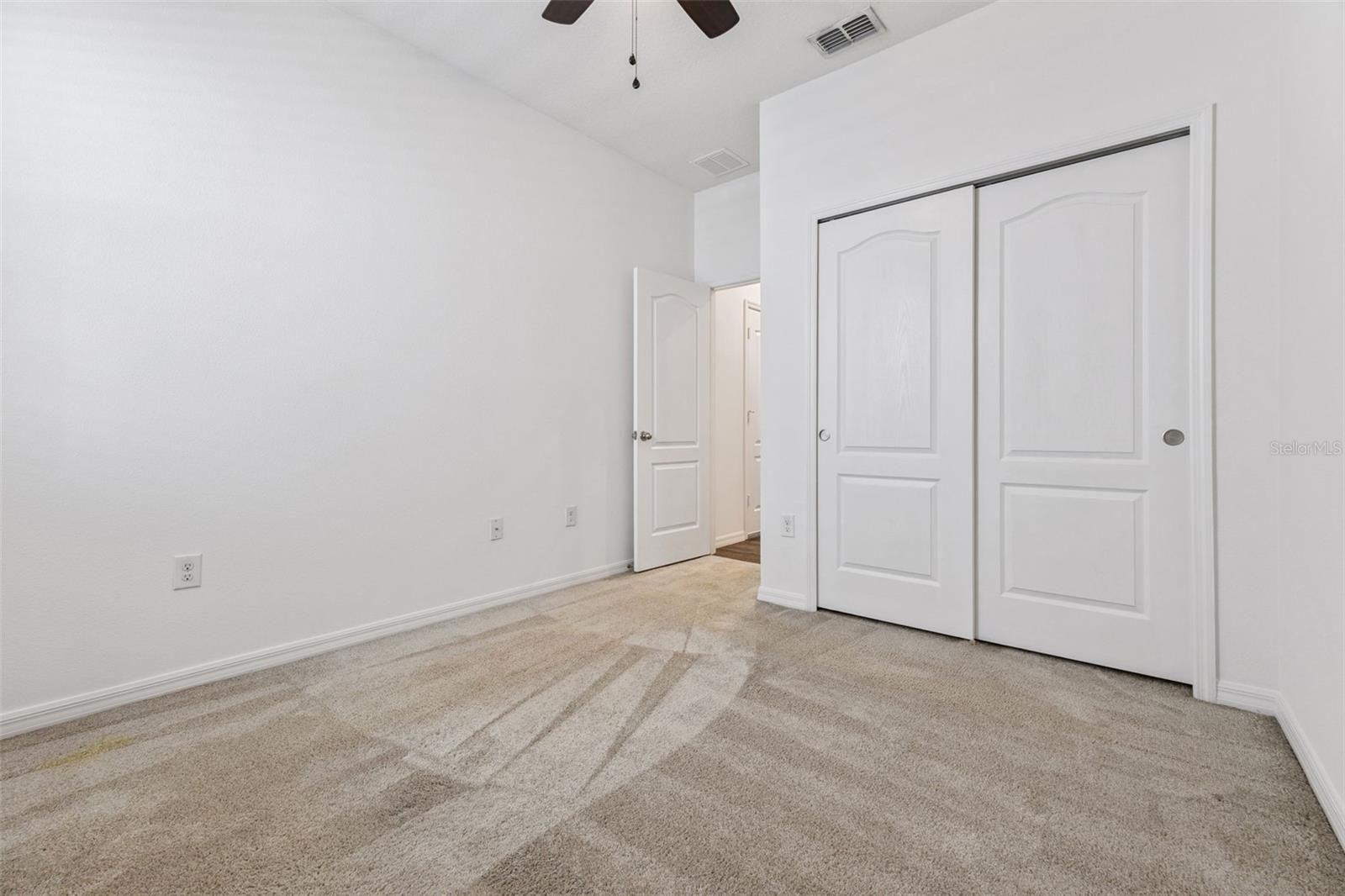 13878 PEACH ORCHARD WAY, WINTER GARDEN, FL, 34787