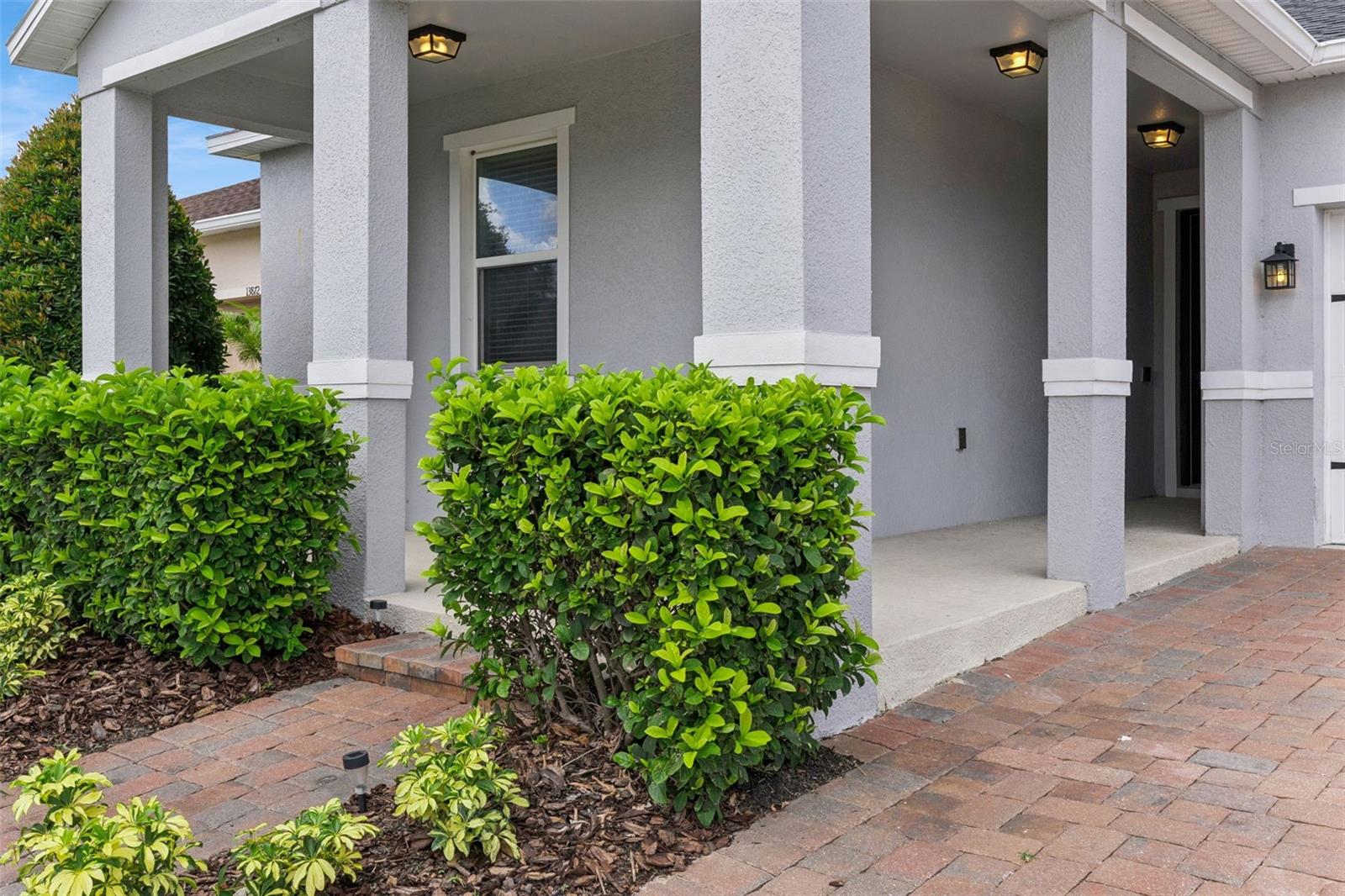 13878 PEACH ORCHARD WAY, WINTER GARDEN, FL, 34787