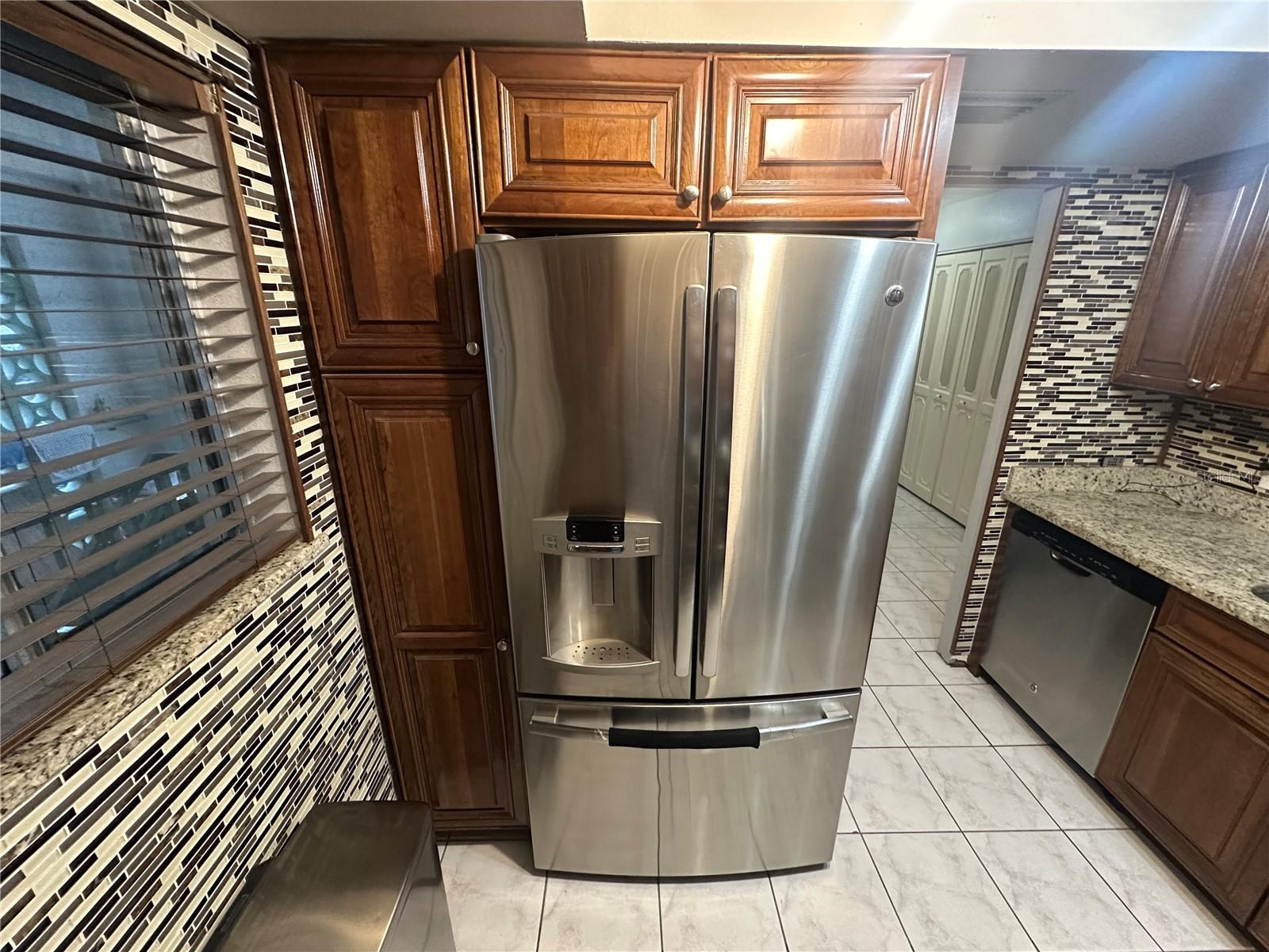 3606 BENEVA RD #504, SARASOTA, FL, 34232