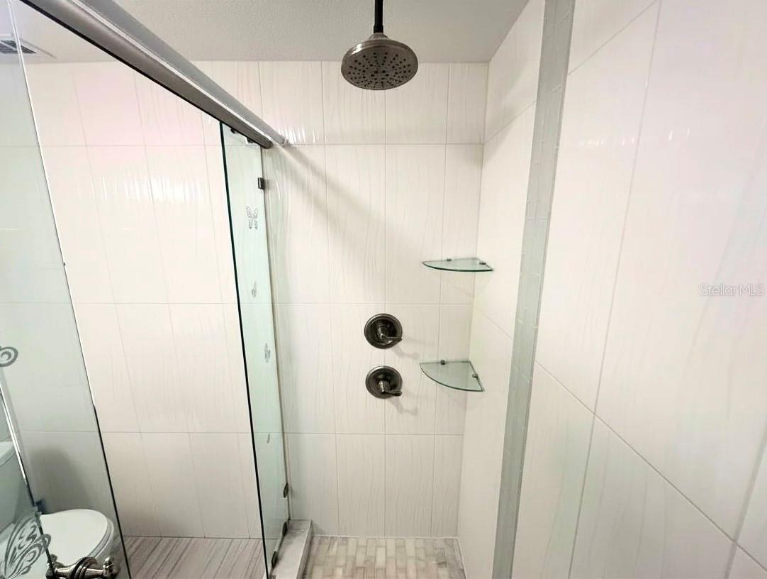 3606 BENEVA RD #504, SARASOTA, FL, 34232
