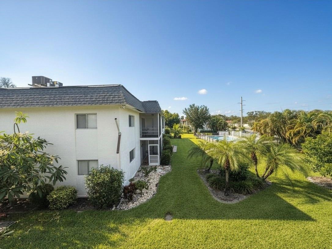 3606 BENEVA RD #504, SARASOTA, FL, 34232