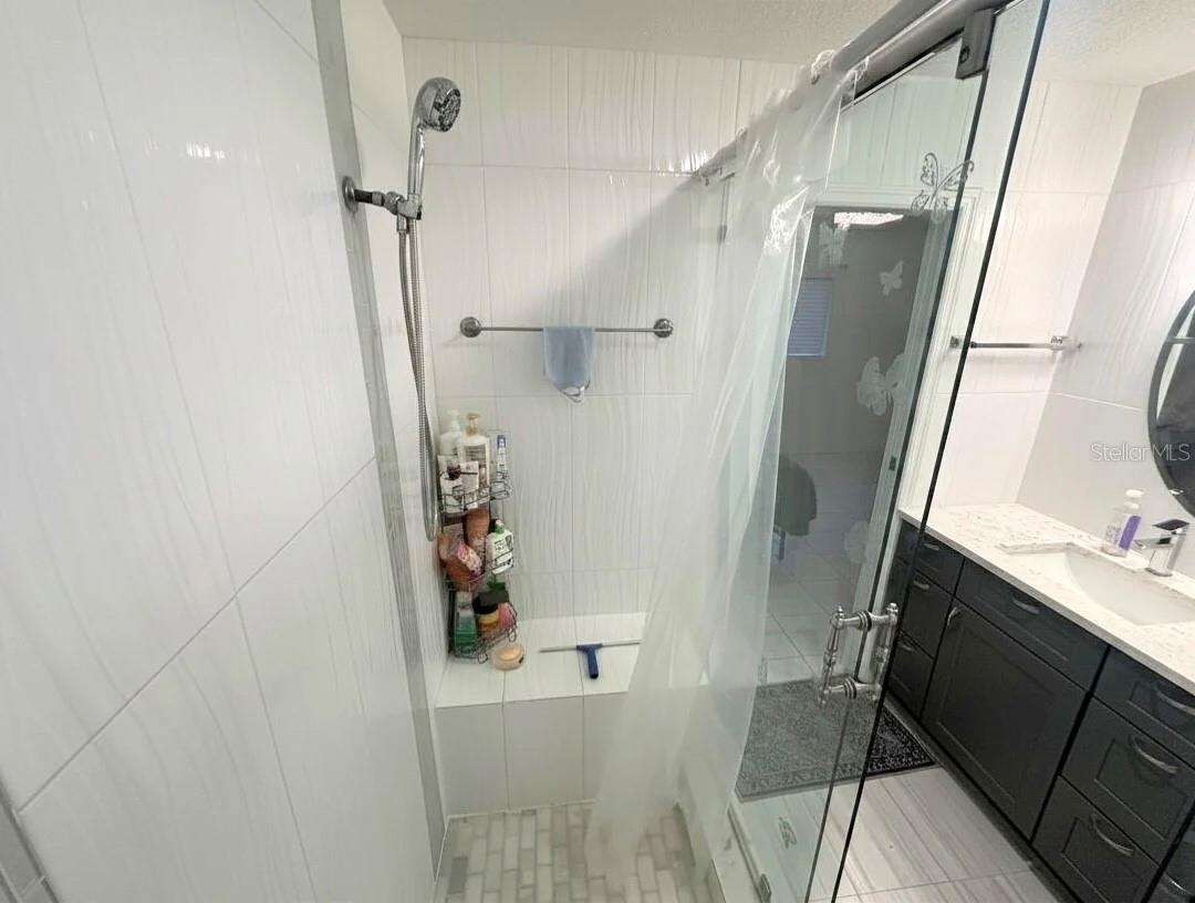 3606 BENEVA RD #504, SARASOTA, FL, 34232