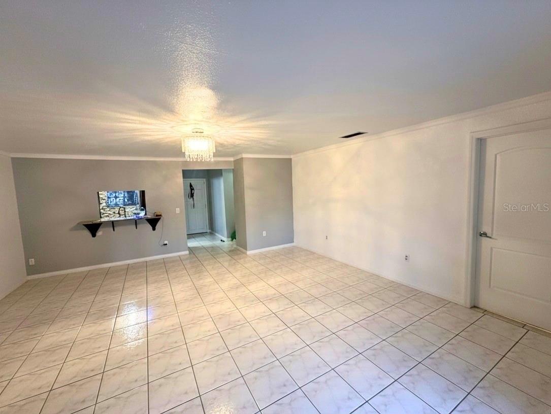 3606 BENEVA RD #504, SARASOTA, FL, 34232