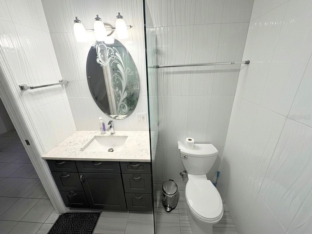 3606 BENEVA RD #504, SARASOTA, FL, 34232