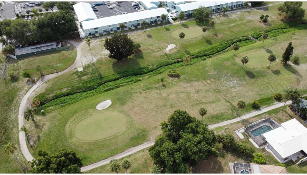 3606 BENEVA RD #504, SARASOTA, FL, 34232