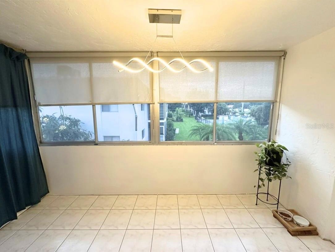 3606 BENEVA RD #504, SARASOTA, FL, 34232