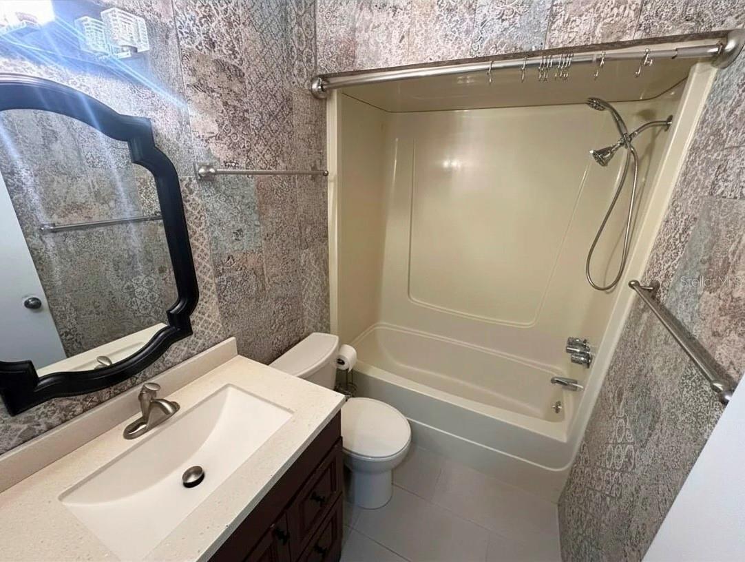 3606 BENEVA RD #504, SARASOTA, FL, 34232