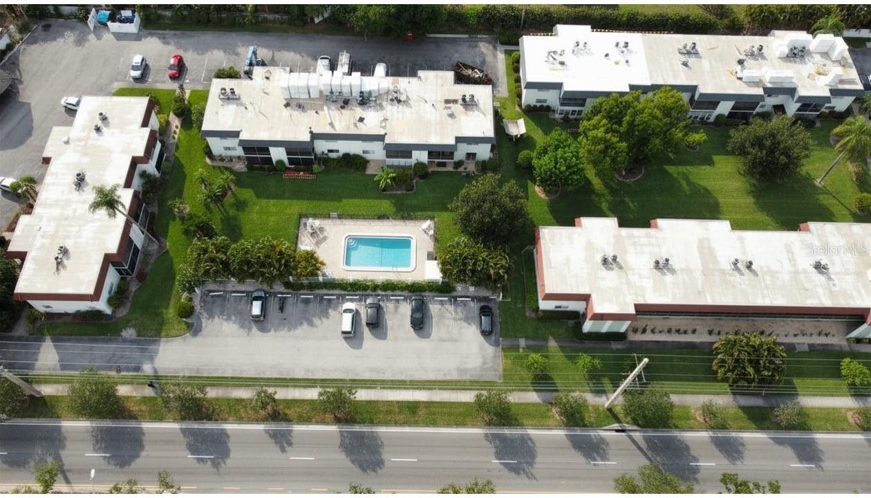 3606 BENEVA RD #504, SARASOTA, FL, 34232