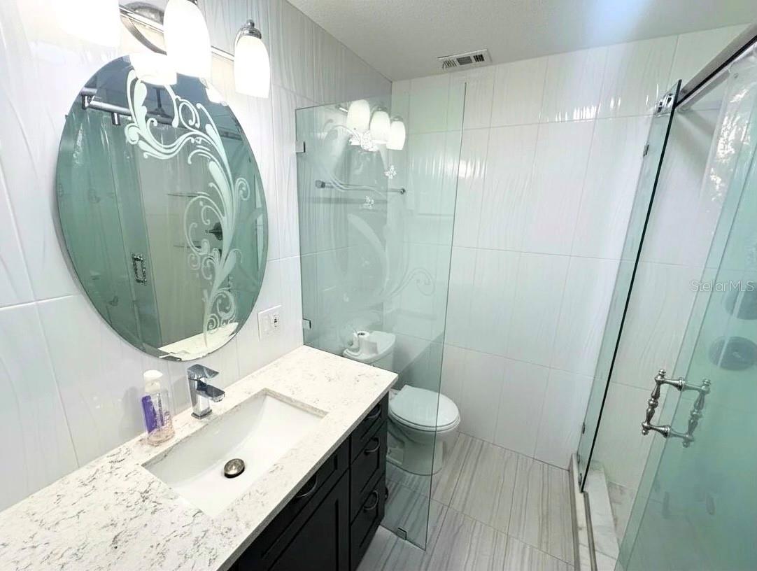 3606 BENEVA RD #504, SARASOTA, FL, 34232