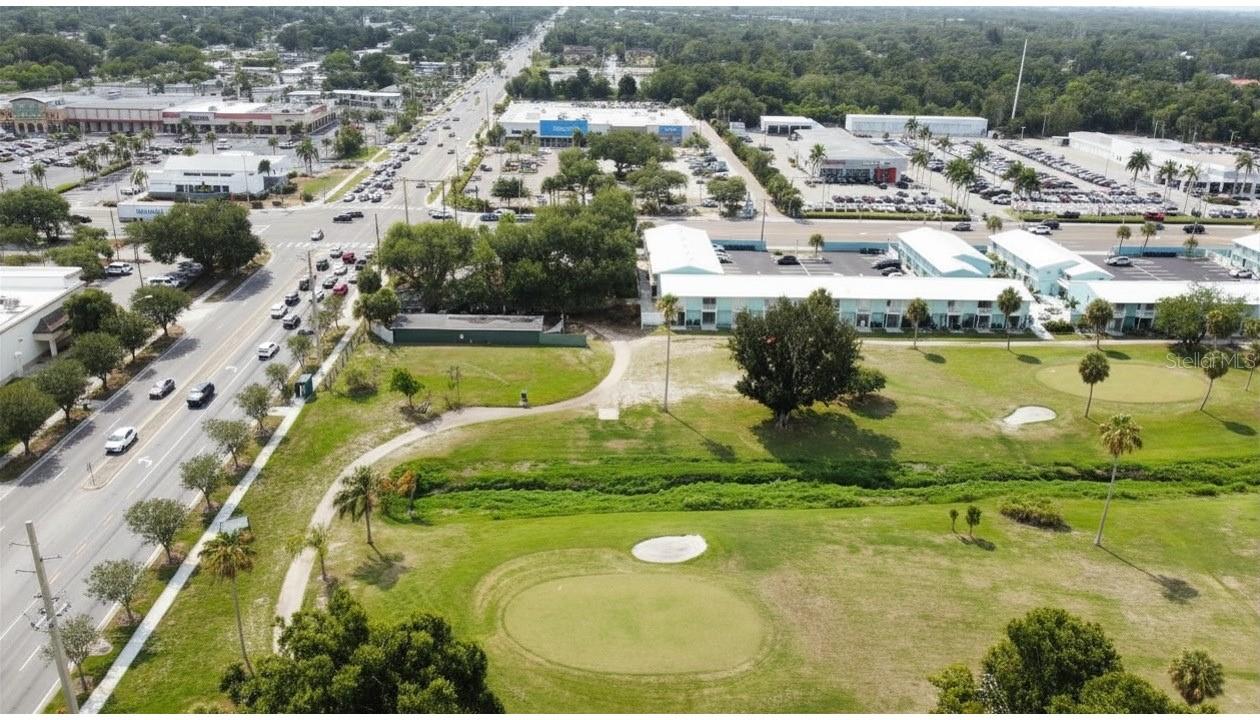 3606 BENEVA RD #504, SARASOTA, FL, 34232