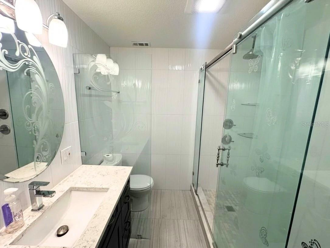 3606 BENEVA RD #504, SARASOTA, FL, 34232