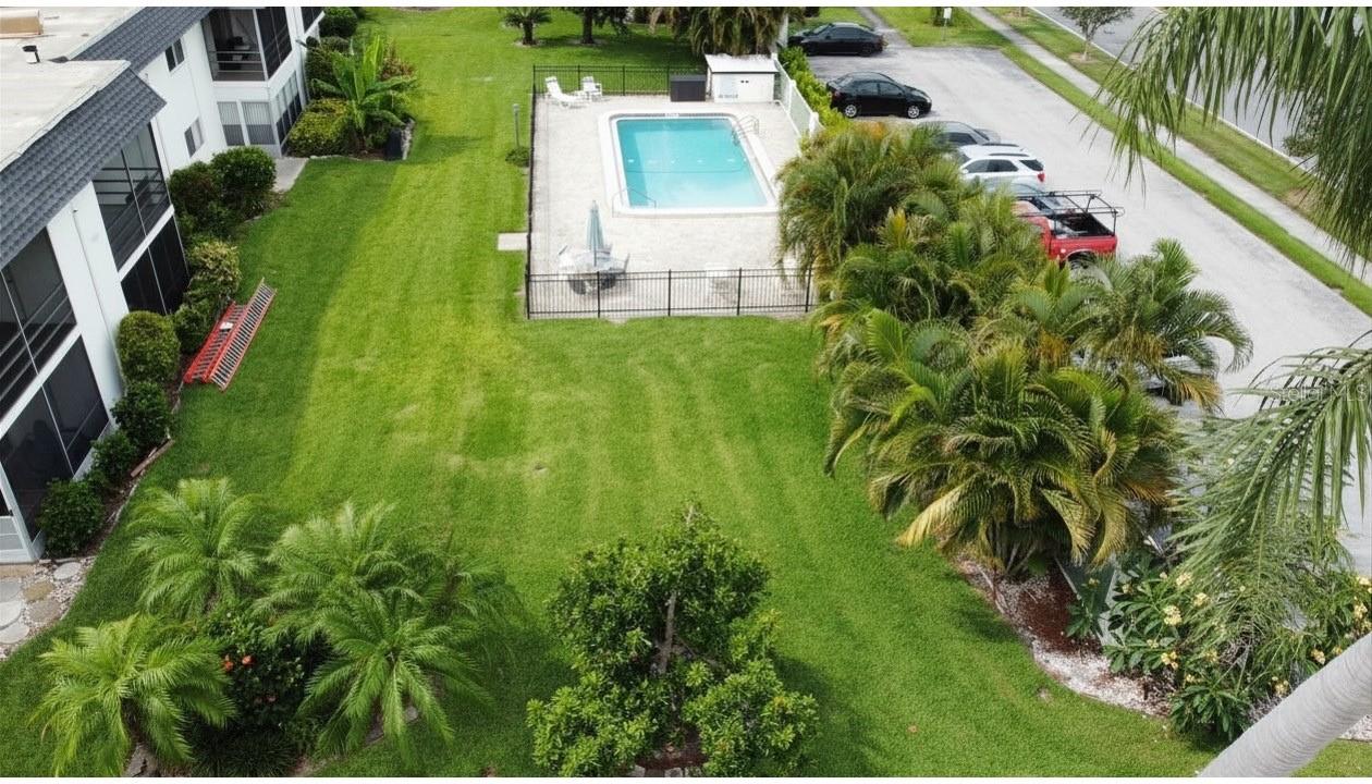 3606 BENEVA RD #504, SARASOTA, FL, 34232