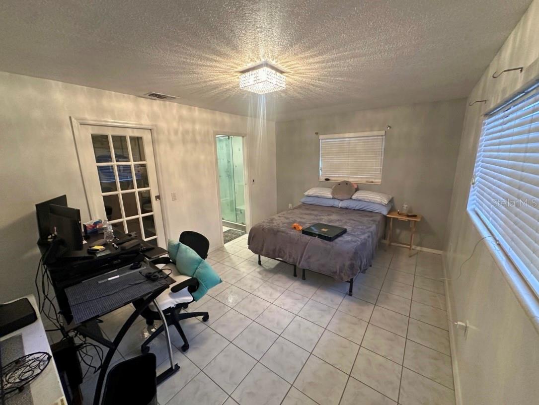 3606 BENEVA RD #504, SARASOTA, FL, 34232
