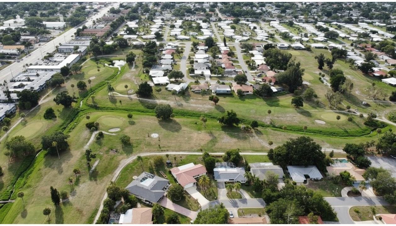 3606 BENEVA RD #504, SARASOTA, FL, 34232