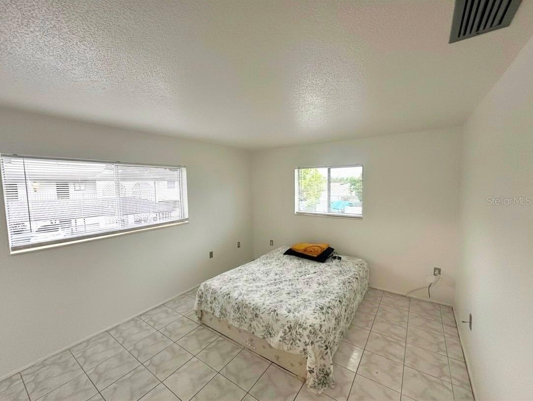 3606 BENEVA RD #504, SARASOTA, FL, 34232
