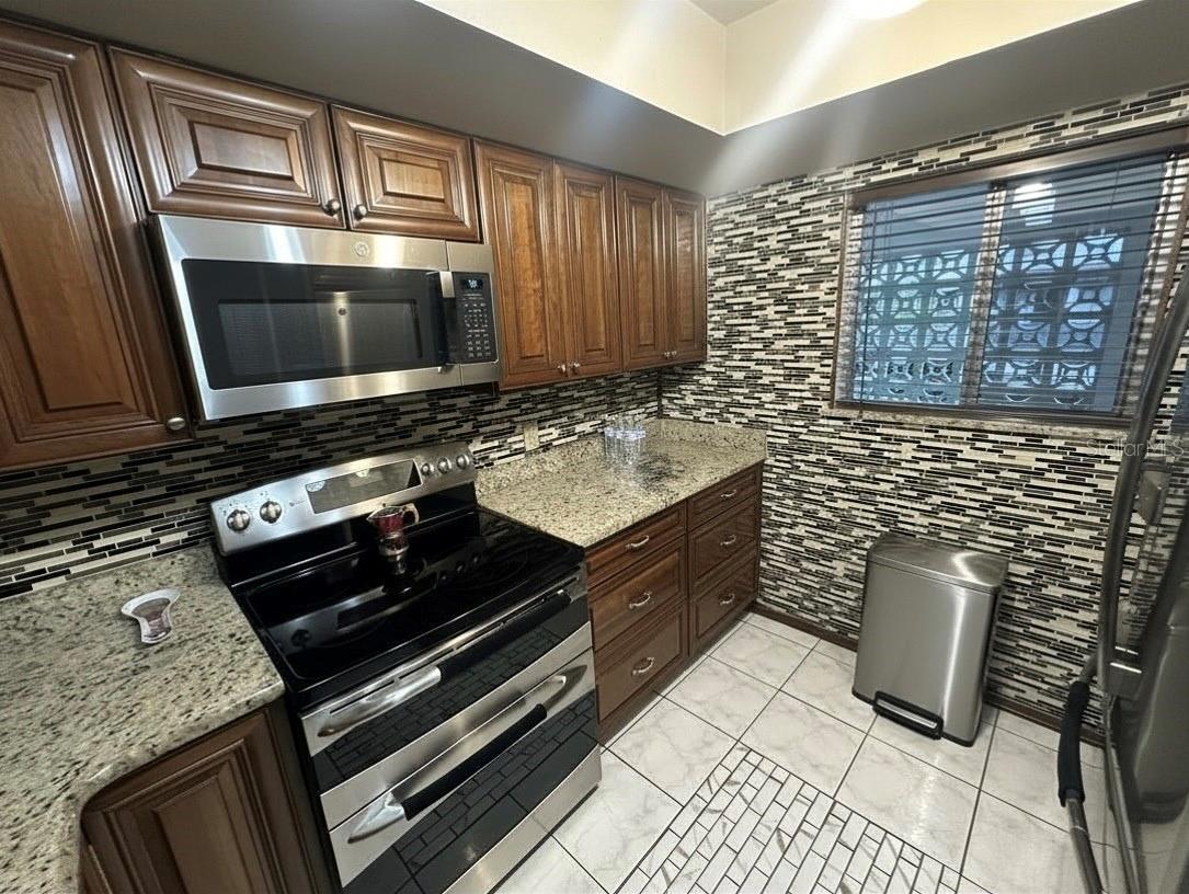 3606 BENEVA RD #504, SARASOTA, FL, 34232