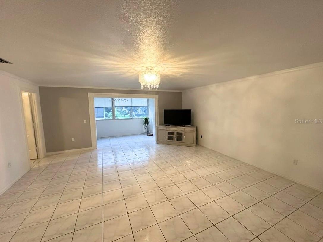 3606 BENEVA RD #504, SARASOTA, FL, 34232