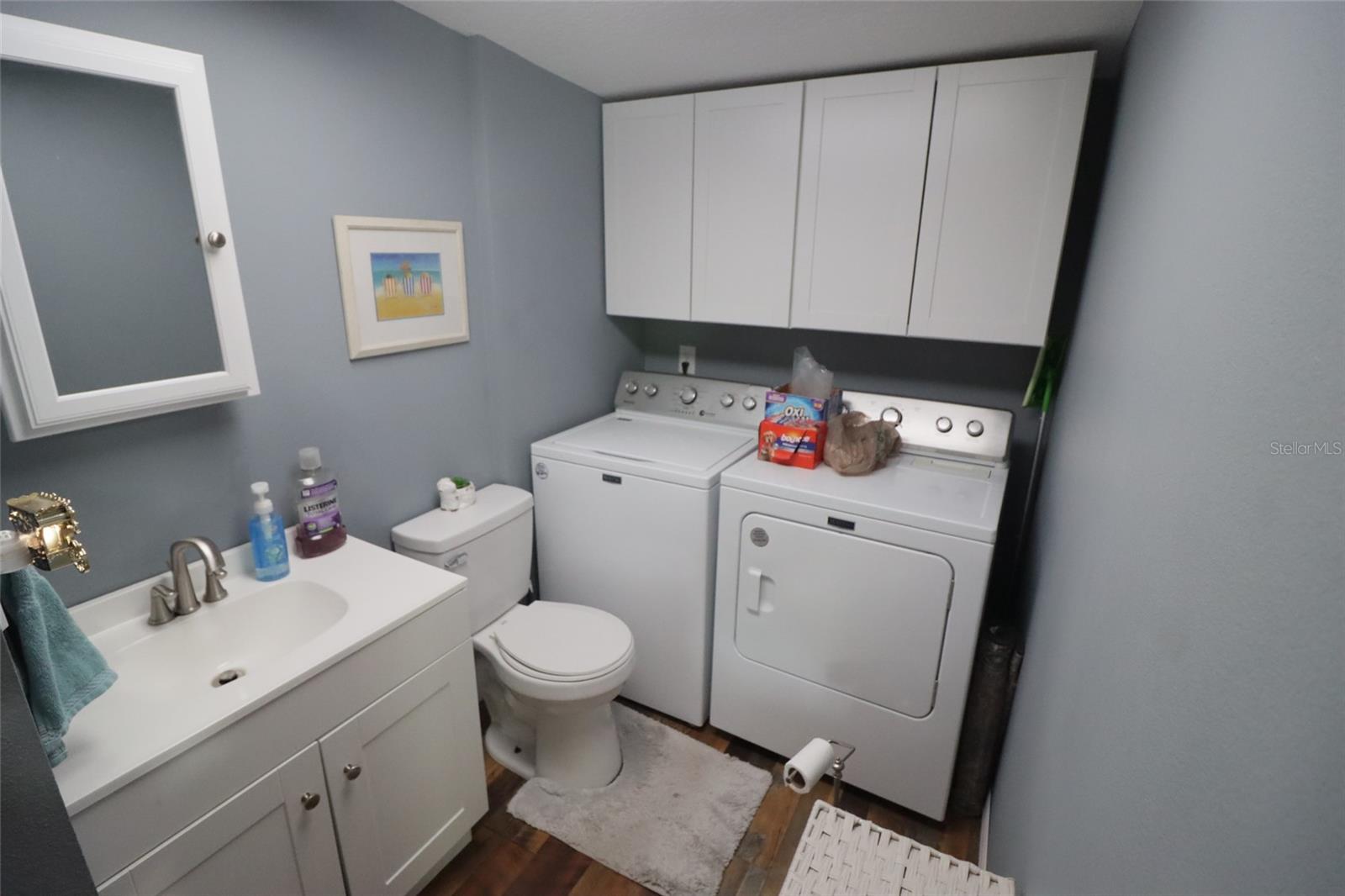 45506 MAGNOLIA ST, PAISLEY, FL, 32767