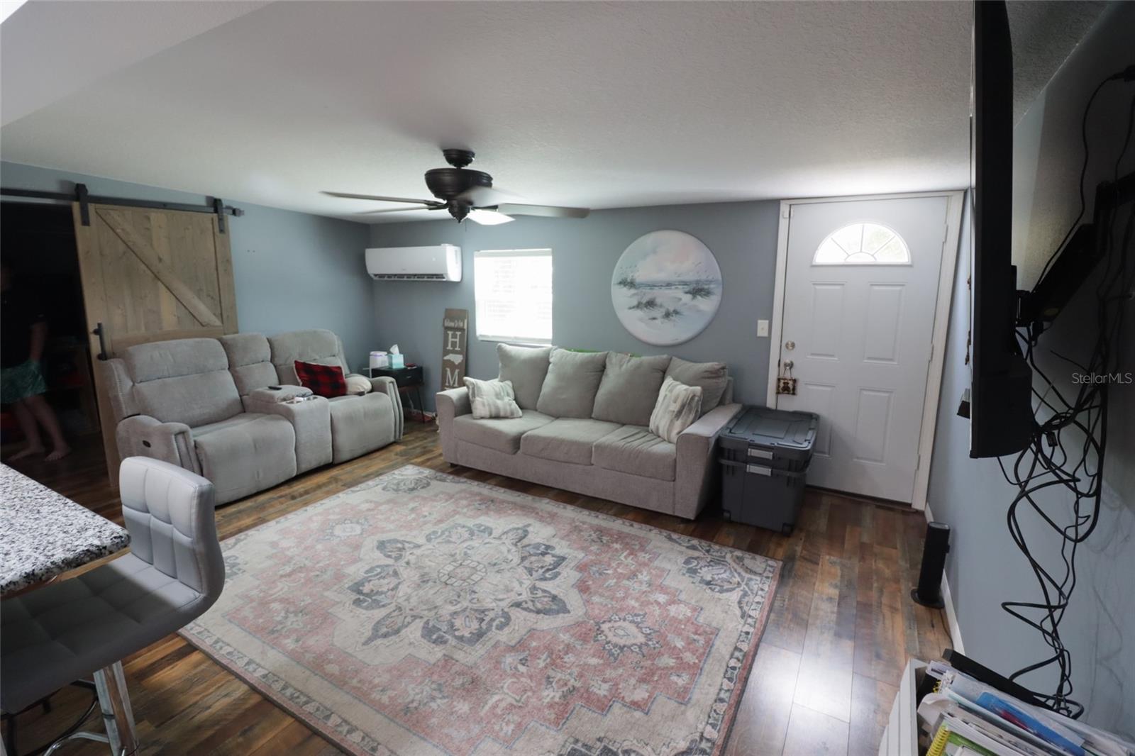 45506 MAGNOLIA ST, PAISLEY, FL, 32767