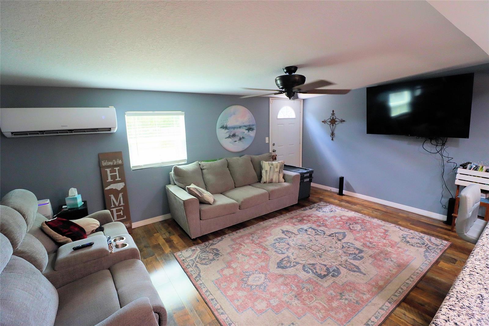 45506 MAGNOLIA ST, PAISLEY, FL, 32767