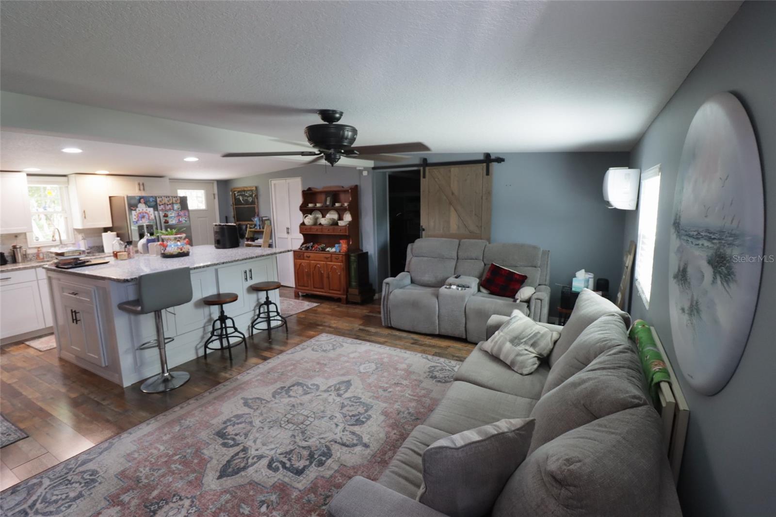 45506 MAGNOLIA ST, PAISLEY, FL, 32767