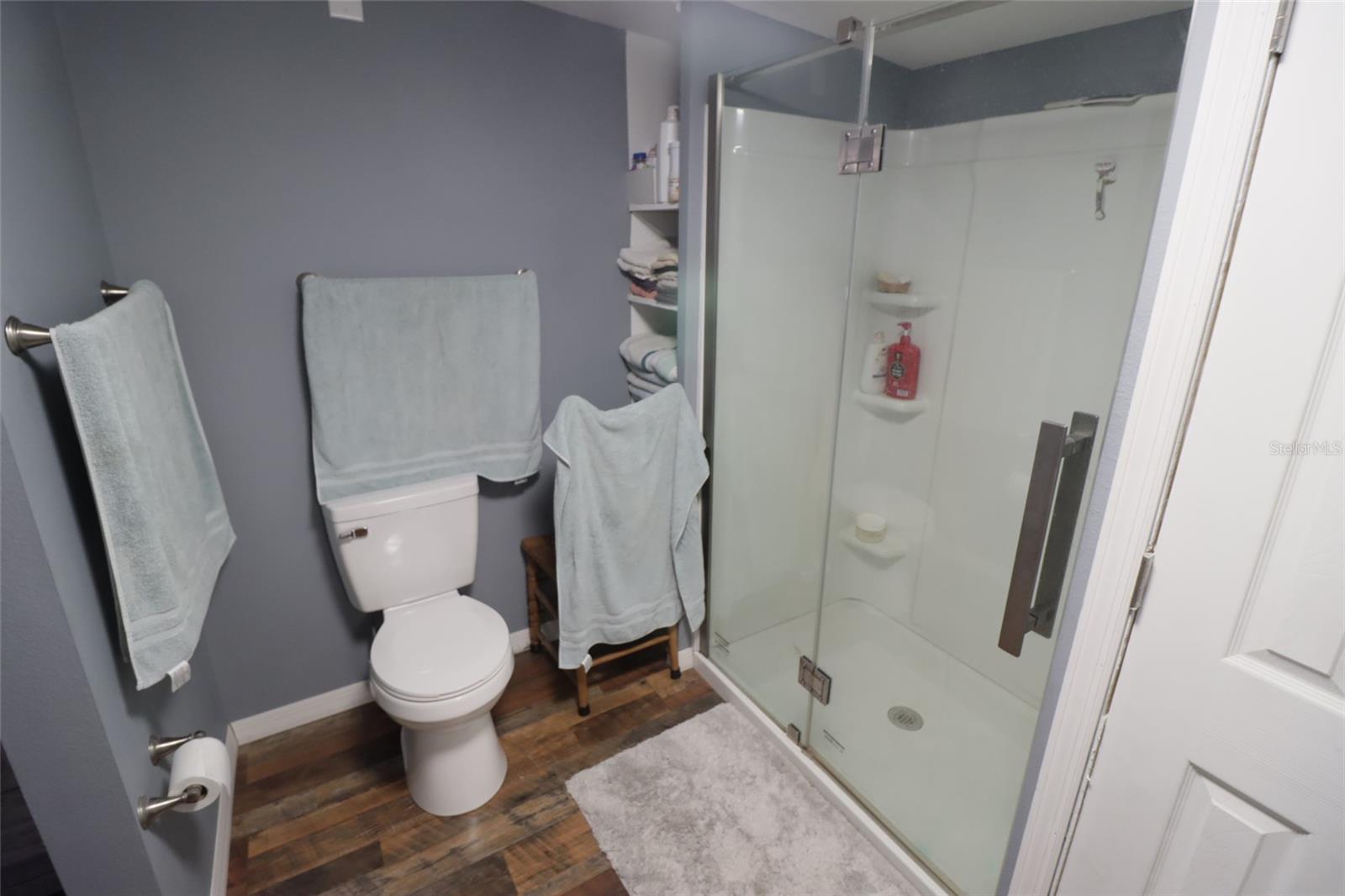 45506 MAGNOLIA ST, PAISLEY, FL, 32767