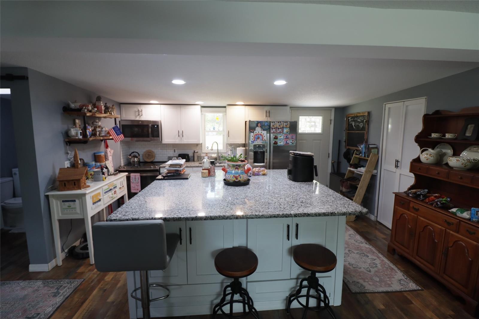 45506 MAGNOLIA ST, PAISLEY, FL, 32767
