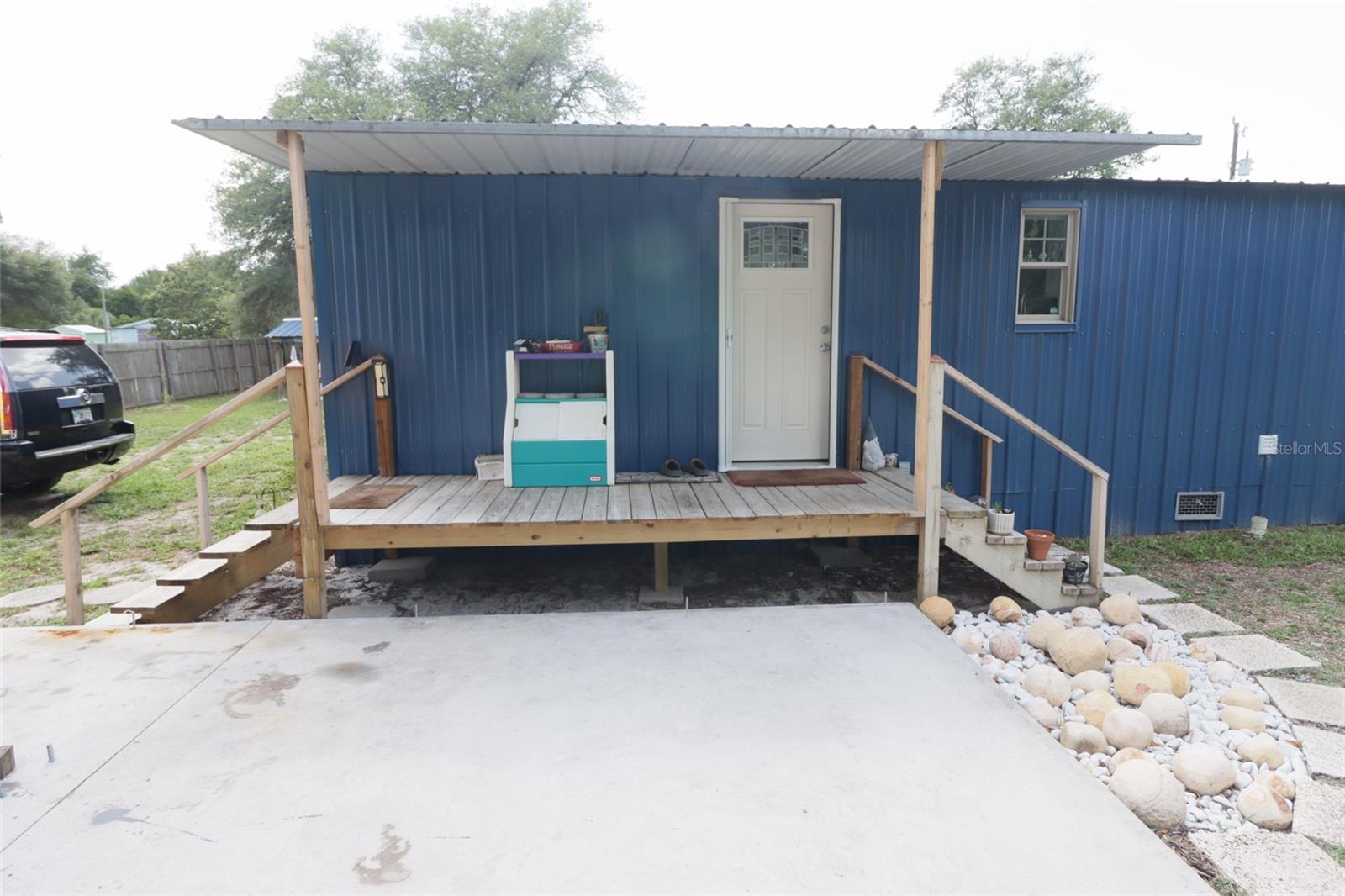 45506 MAGNOLIA ST, PAISLEY, FL, 32767