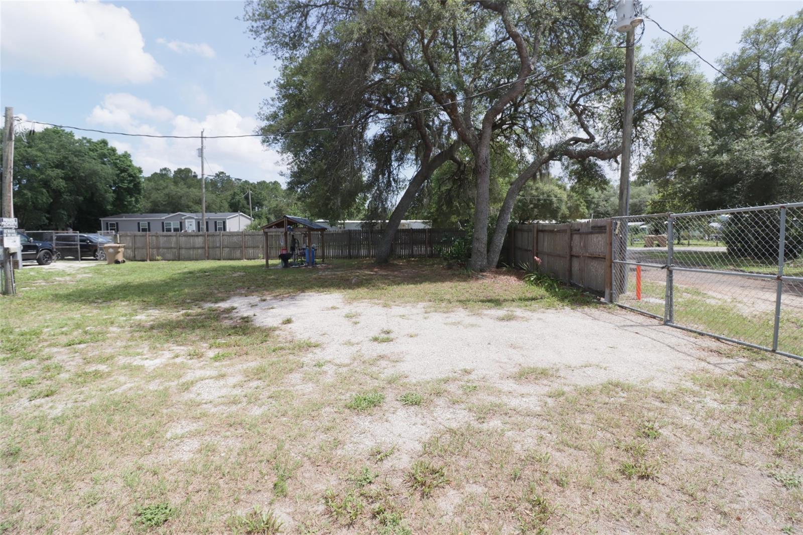 45506 MAGNOLIA ST, PAISLEY, FL, 32767