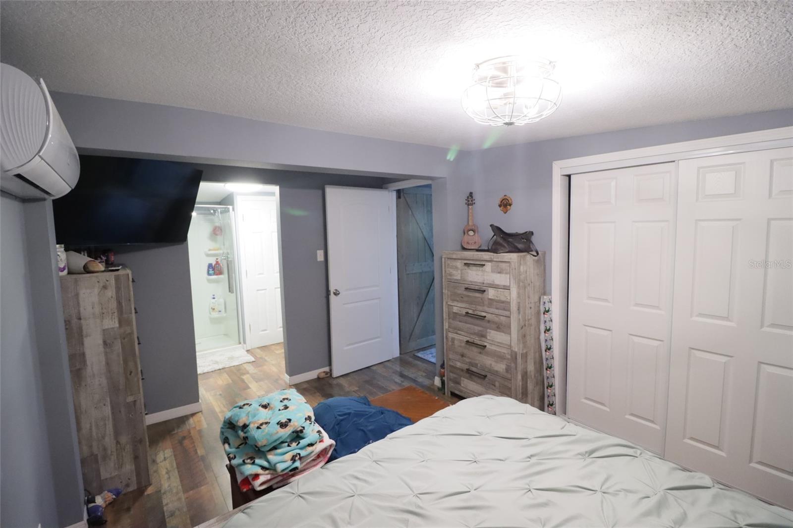 45506 MAGNOLIA ST, PAISLEY, FL, 32767