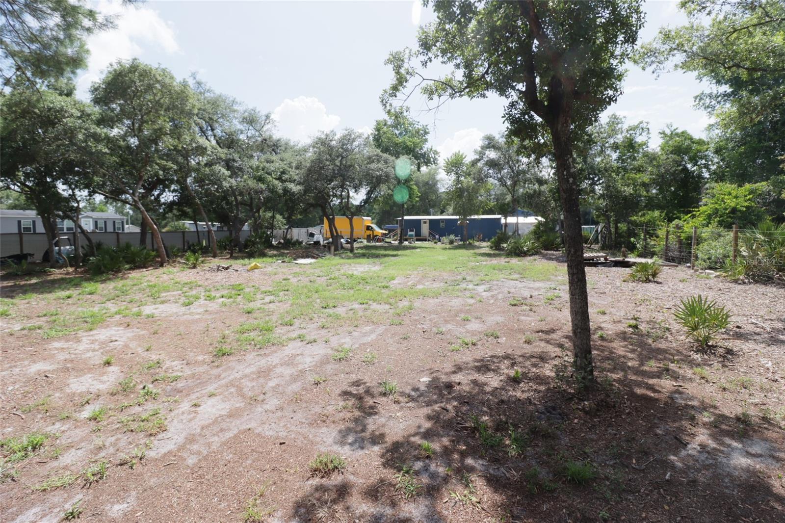 45506 MAGNOLIA ST, PAISLEY, FL, 32767