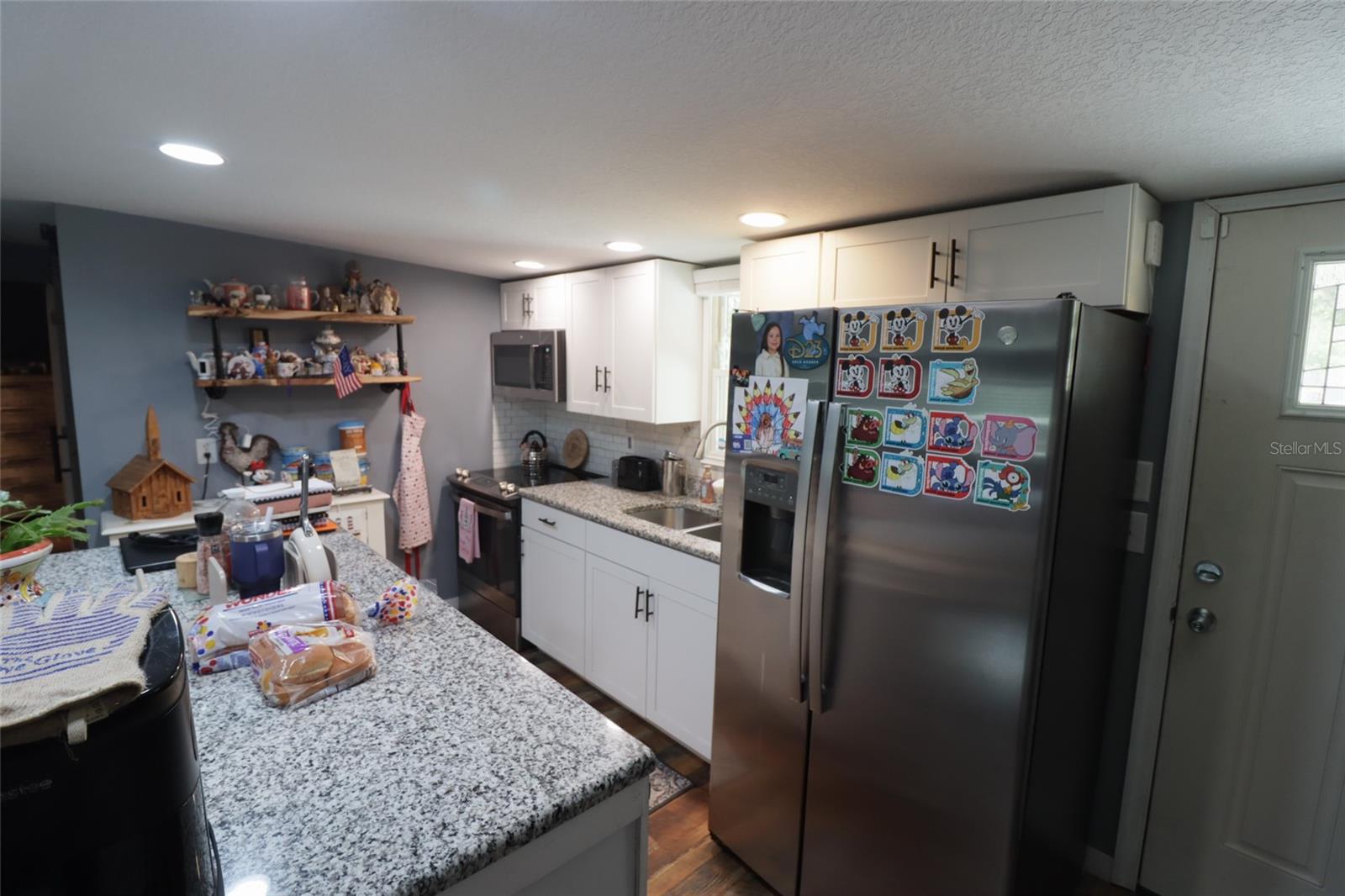 45506 MAGNOLIA ST, PAISLEY, FL, 32767