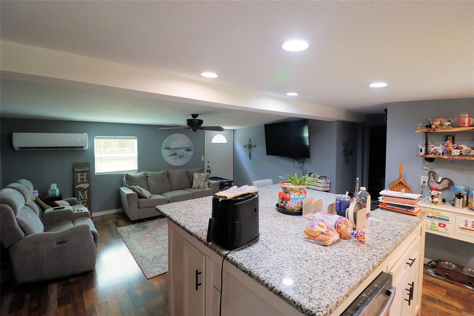45506 MAGNOLIA ST, PAISLEY, FL, 32767