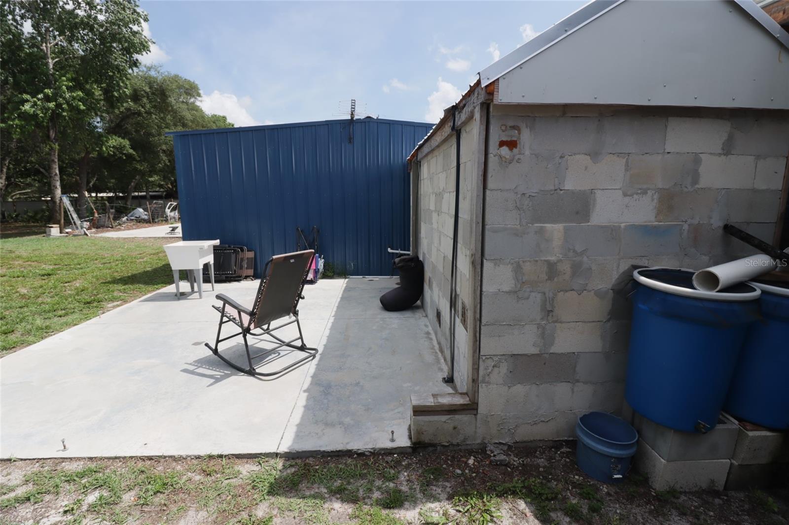 45506 MAGNOLIA ST, PAISLEY, FL, 32767