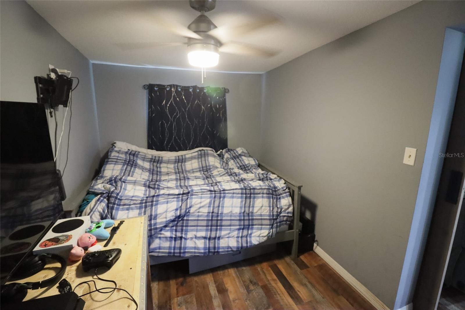 45506 MAGNOLIA ST, PAISLEY, FL, 32767