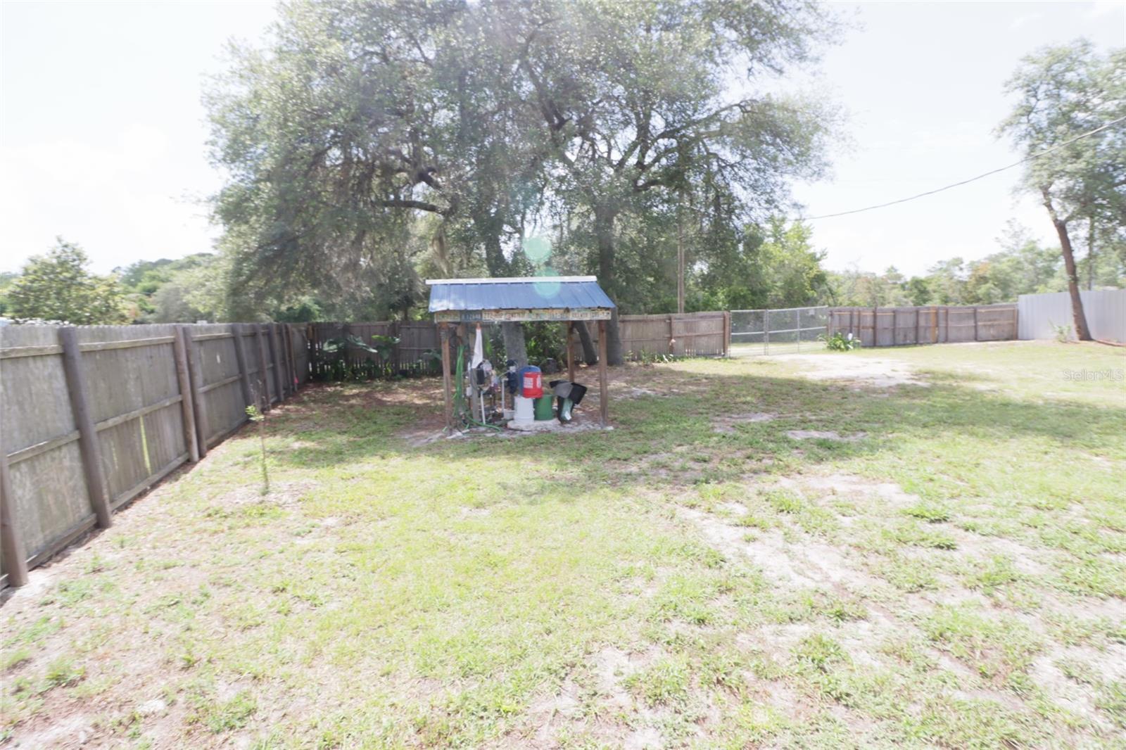 45506 MAGNOLIA ST, PAISLEY, FL, 32767