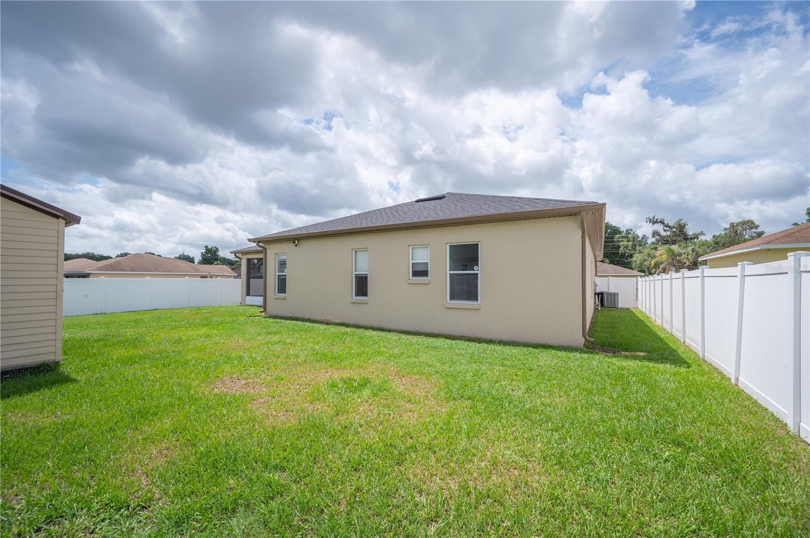 8653 PEBBLEBROOKE WAY, LAKELAND, FL, 33810