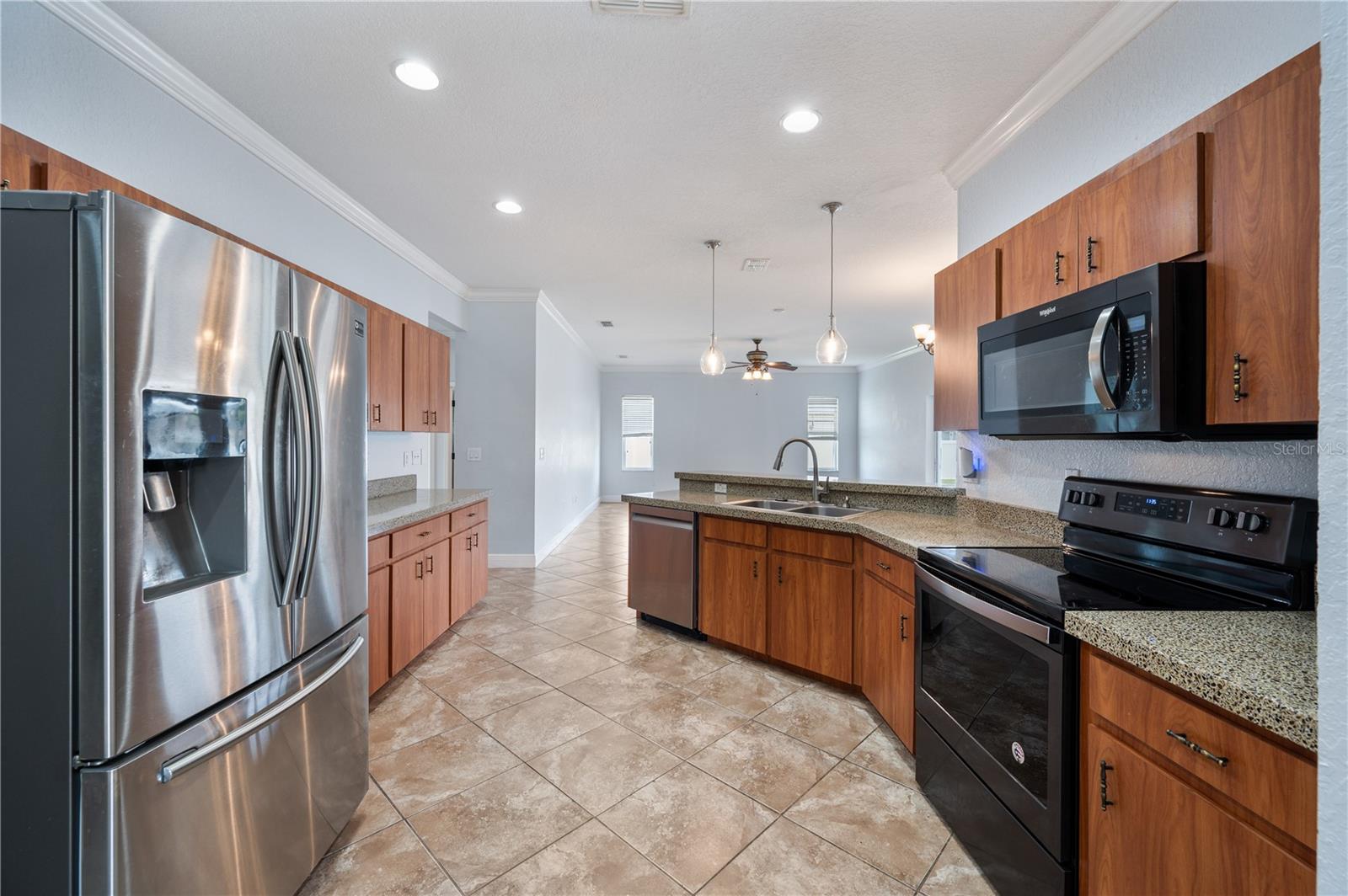 8653 PEBBLEBROOKE WAY, LAKELAND, FL, 33810