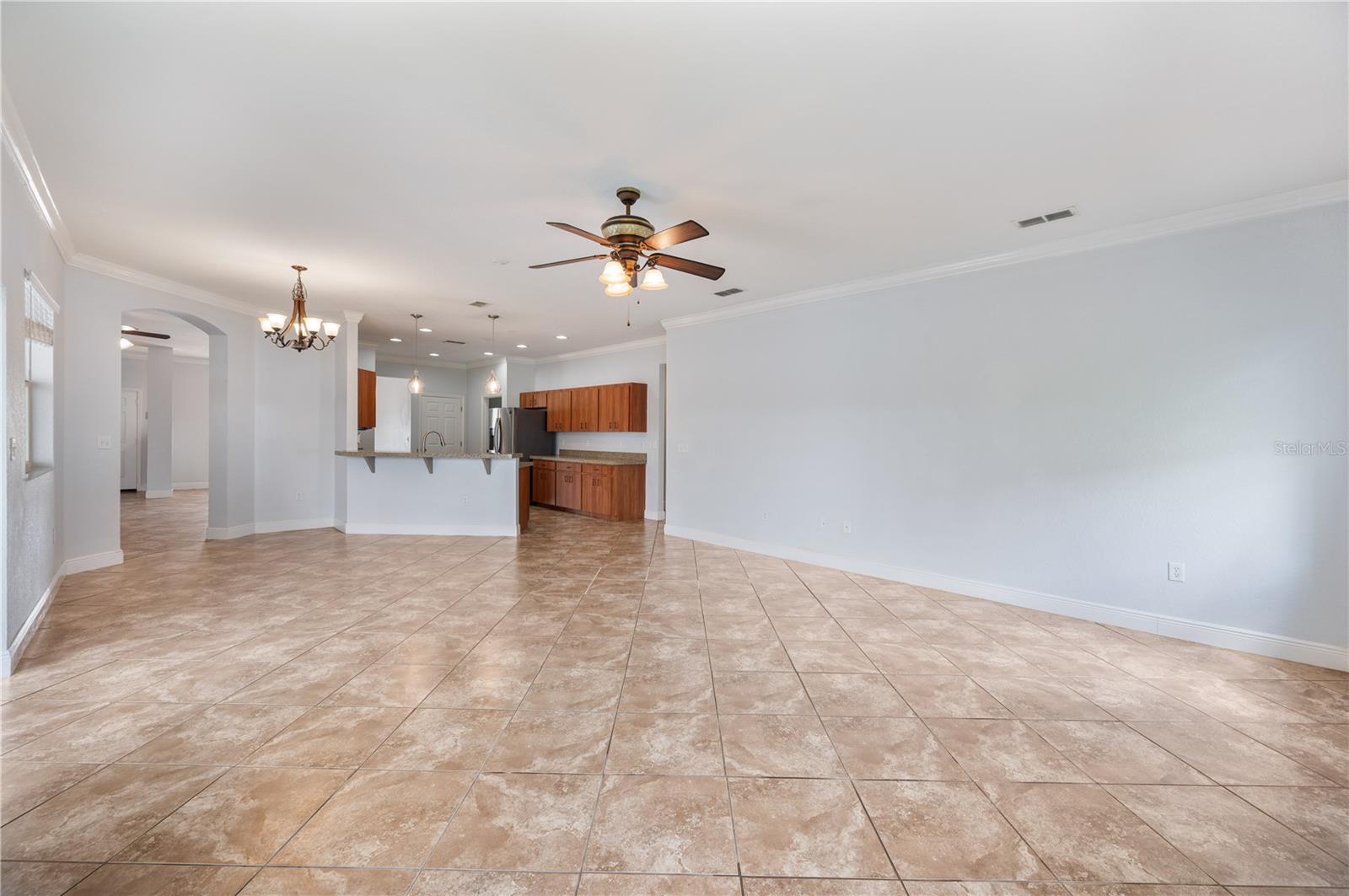 8653 PEBBLEBROOKE WAY, LAKELAND, FL, 33810