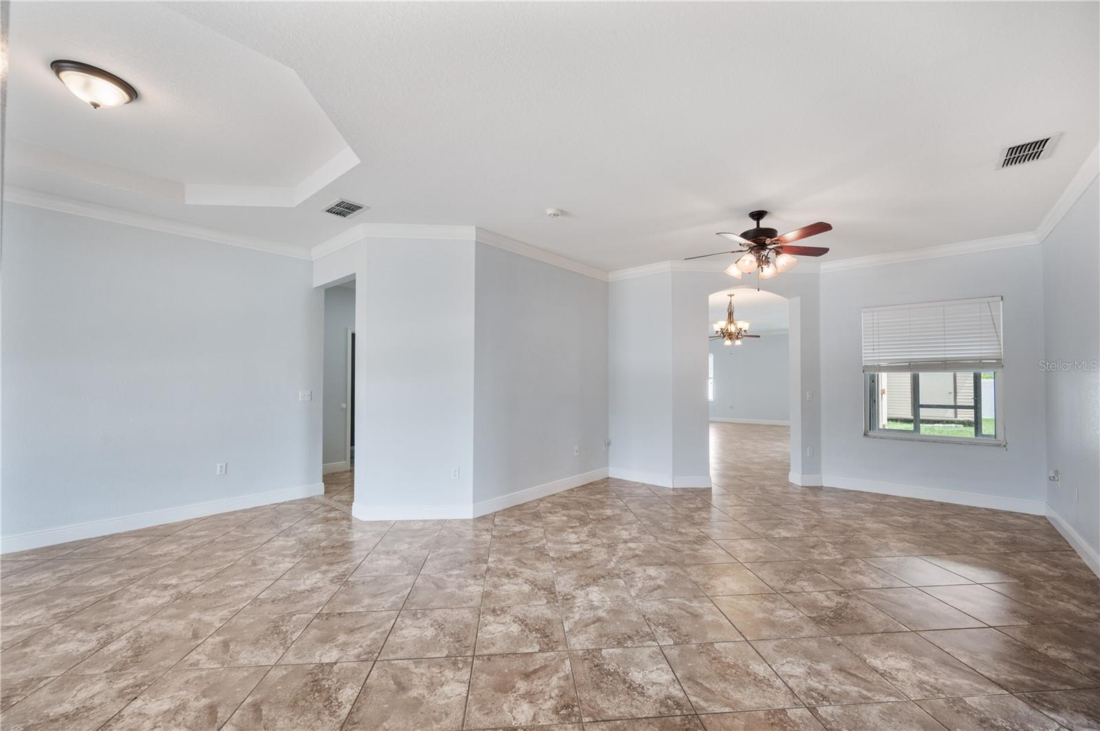8653 PEBBLEBROOKE WAY, LAKELAND, FL, 33810