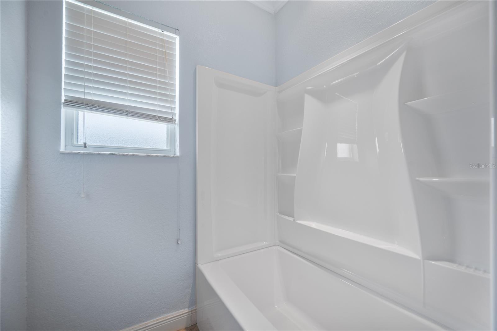 8653 PEBBLEBROOKE WAY, LAKELAND, FL, 33810