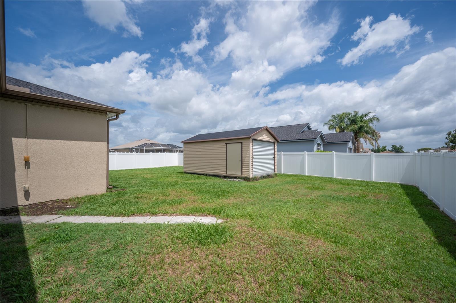 8653 PEBBLEBROOKE WAY, LAKELAND, FL, 33810