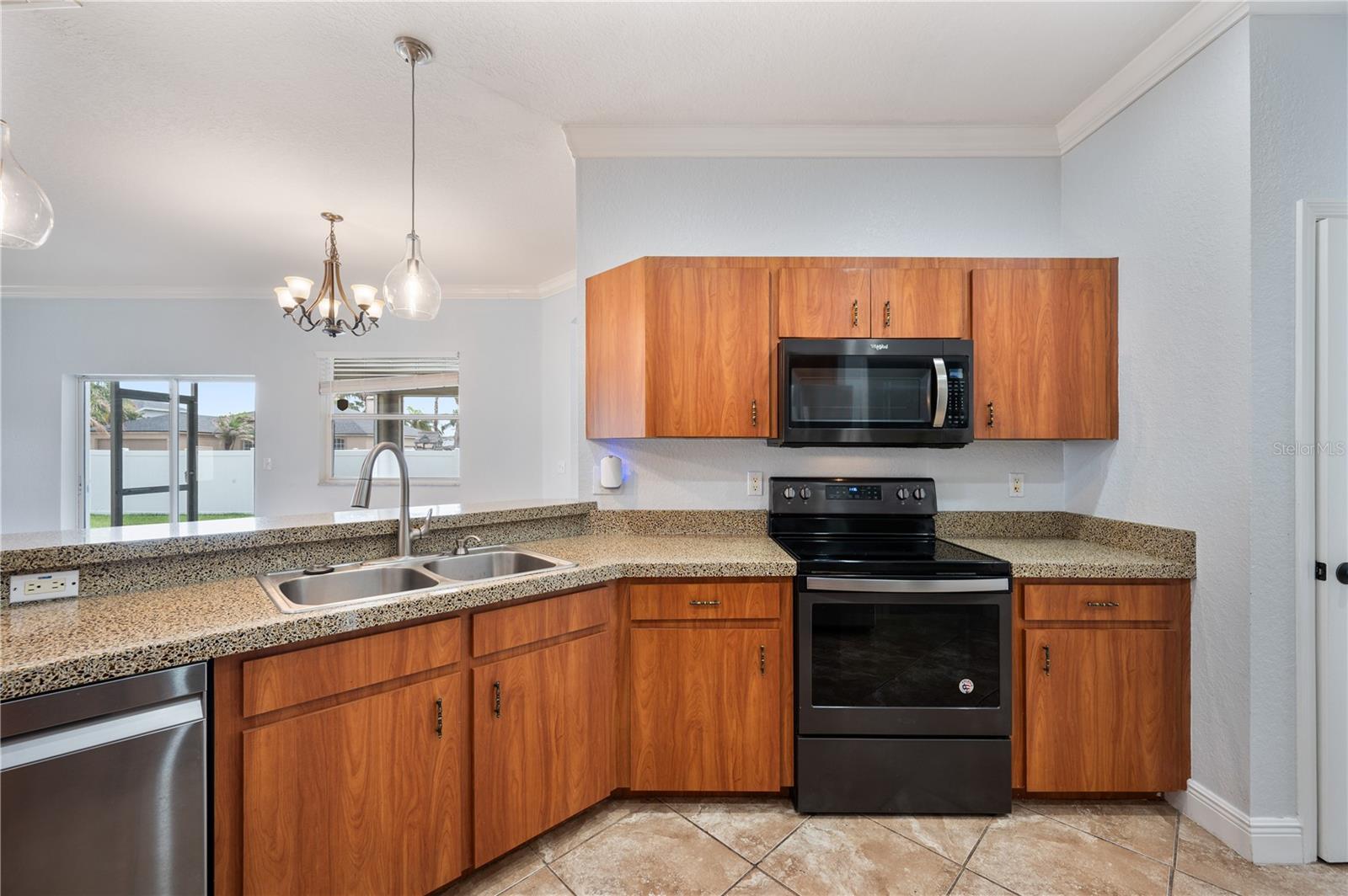 8653 PEBBLEBROOKE WAY, LAKELAND, FL, 33810