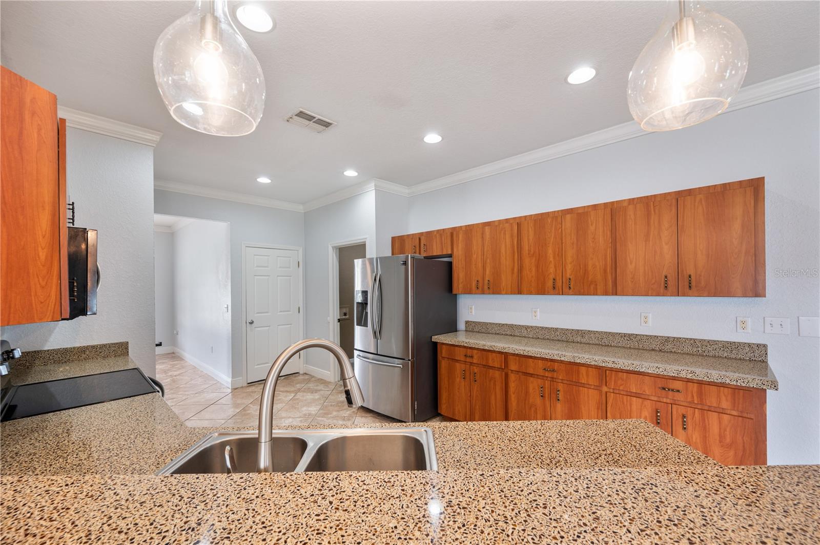 8653 PEBBLEBROOKE WAY, LAKELAND, FL, 33810