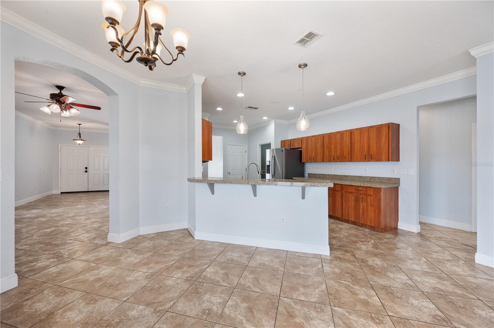 8653 PEBBLEBROOKE WAY, LAKELAND, FL, 33810