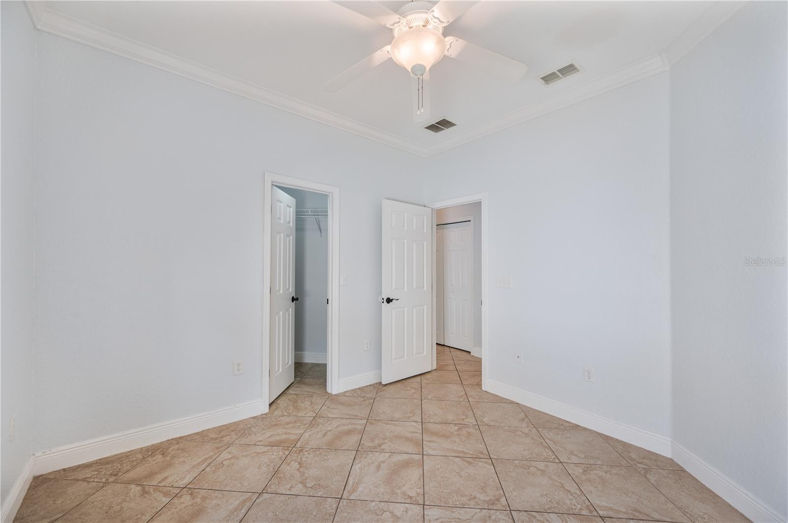 8653 PEBBLEBROOKE WAY, LAKELAND, FL, 33810