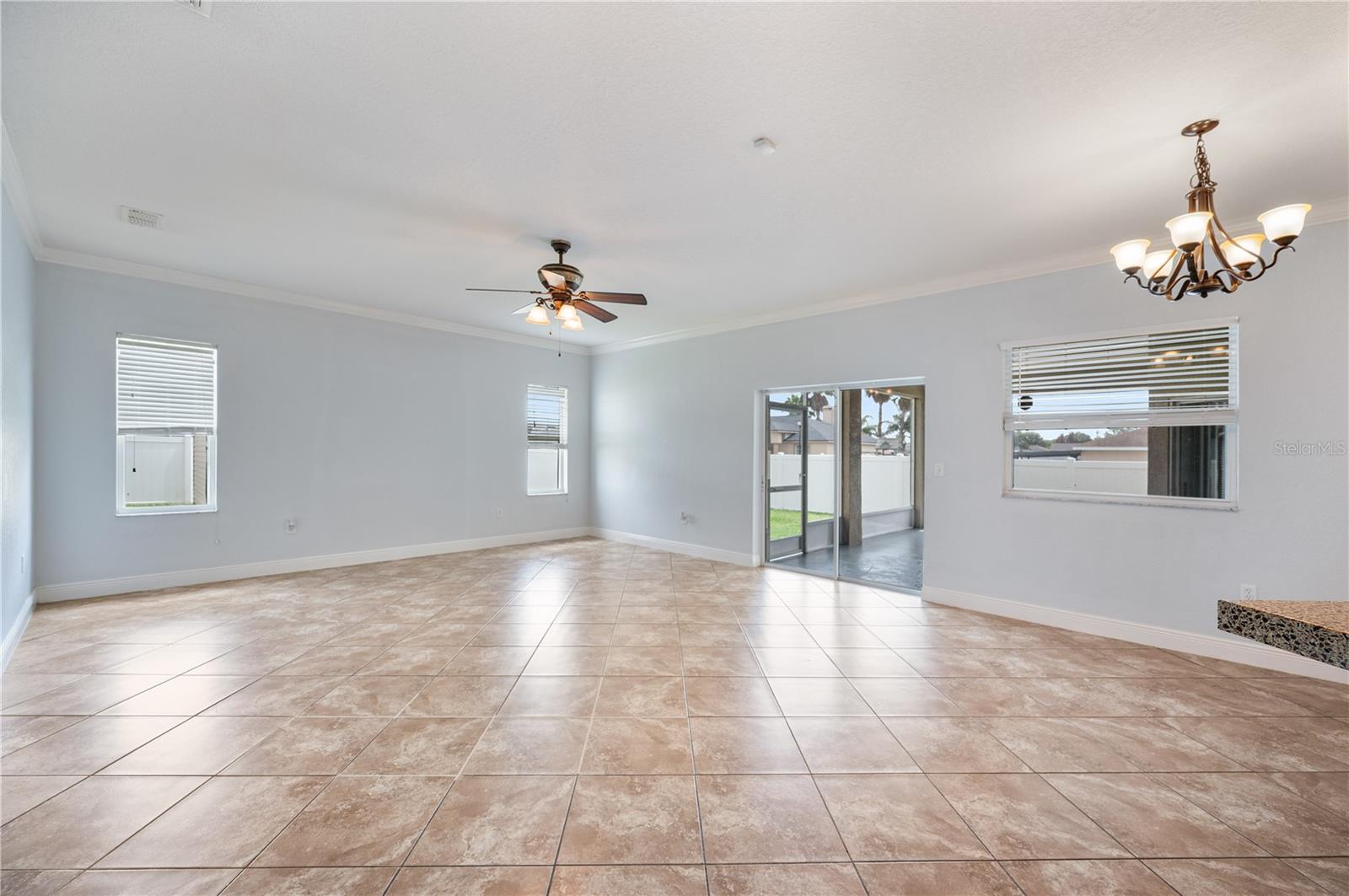 8653 PEBBLEBROOKE WAY, LAKELAND, FL, 33810