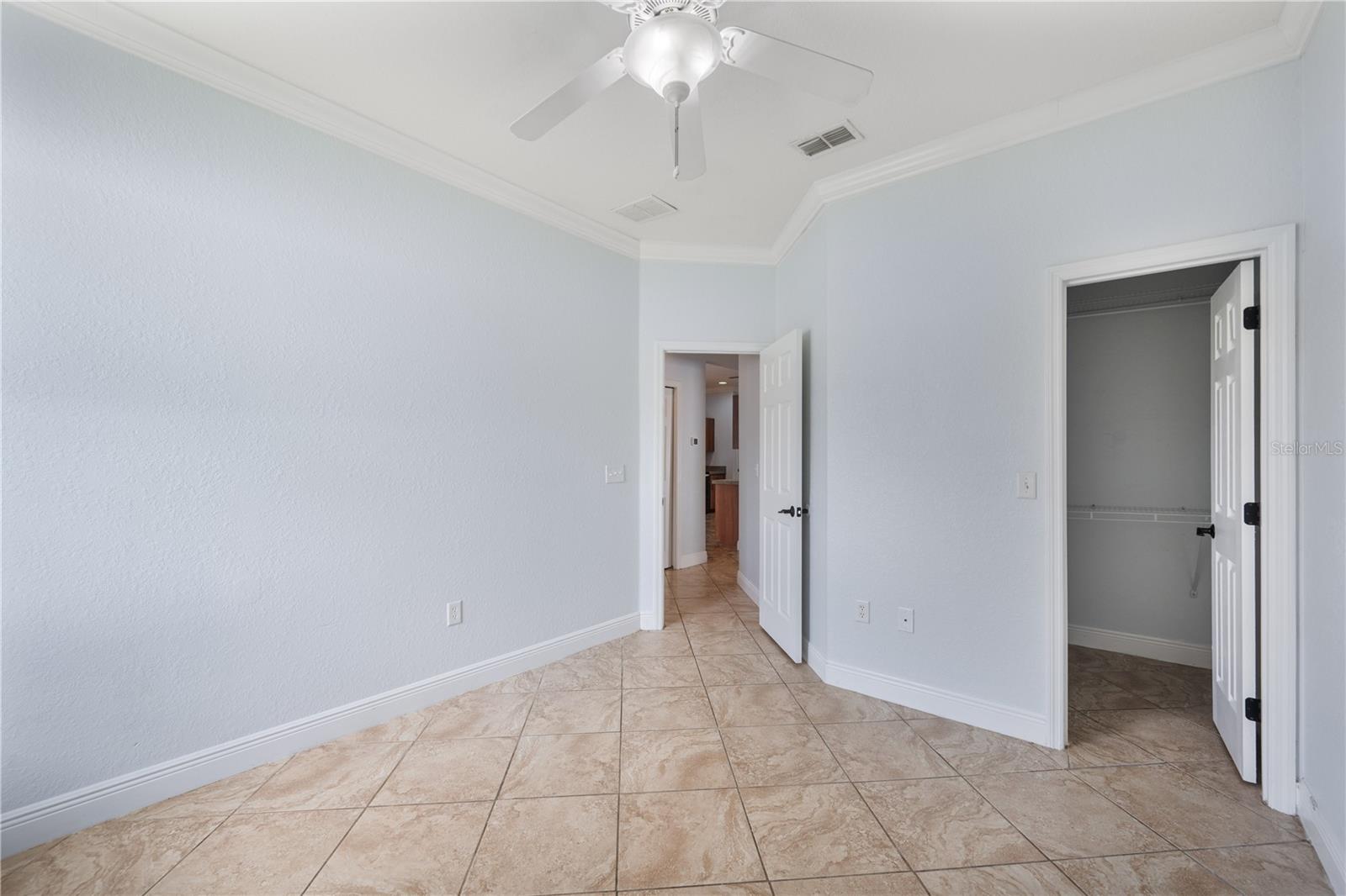 8653 PEBBLEBROOKE WAY, LAKELAND, FL, 33810